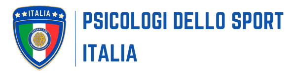 Psicologi Dello Sport - professionista